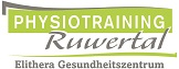  Physiotraining Ruwertal GmbH Logo